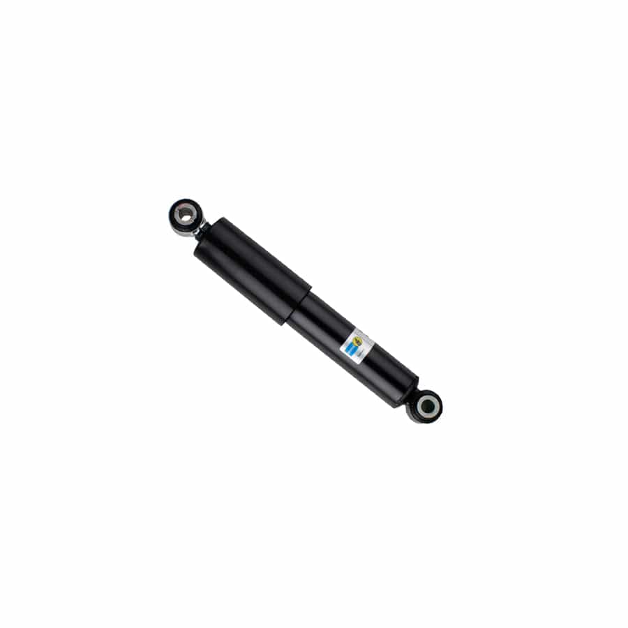 Bilstein 19-292038 CITROËN PEUGEOT B4 OE Replacement Rear Shock Absorber (Inc. Jumpy & Expert) 1 | ML Performance UK Car Parts