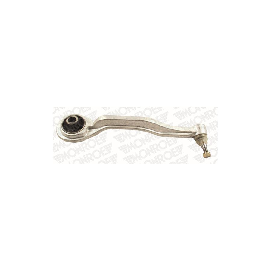 Monroe L23533 Suspension Arm