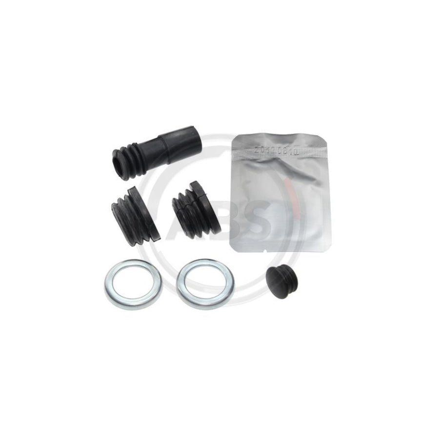 A.B.S. 55080 Guide Sleeve Kit, Brake Caliper