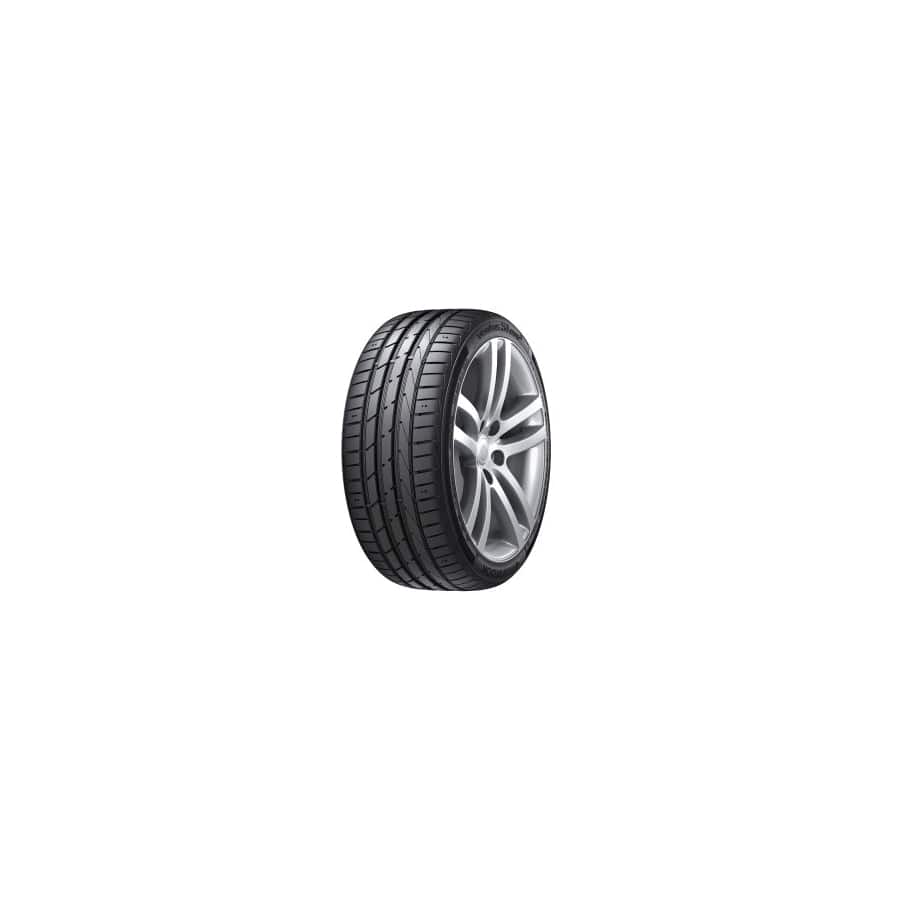 Hankook K117 Ventus S1 Evo2 Mo 225/45 R18 91W Summer Car Tyre | ML Performance UK Car Parts