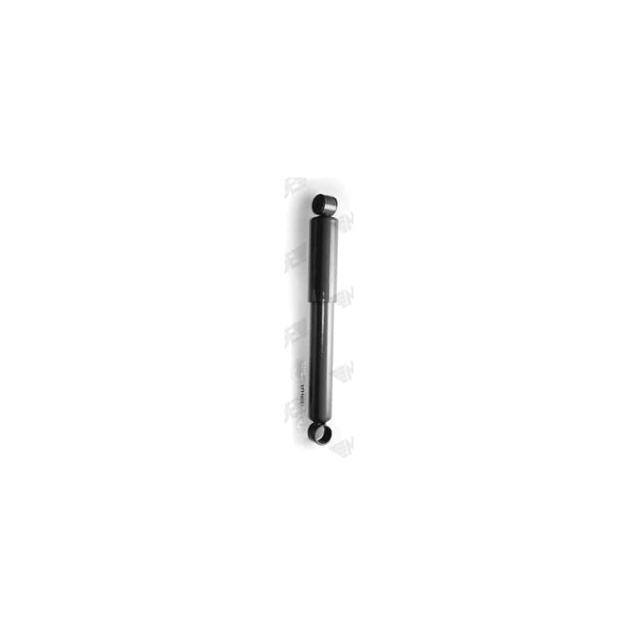 Monroe D4479S Shock Absorber