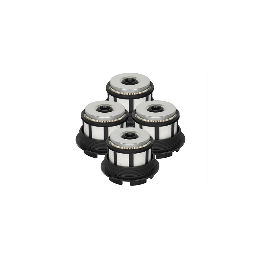 aFe 44-FF007-MB Fuel Filter | ML Performance UK Car Parts
