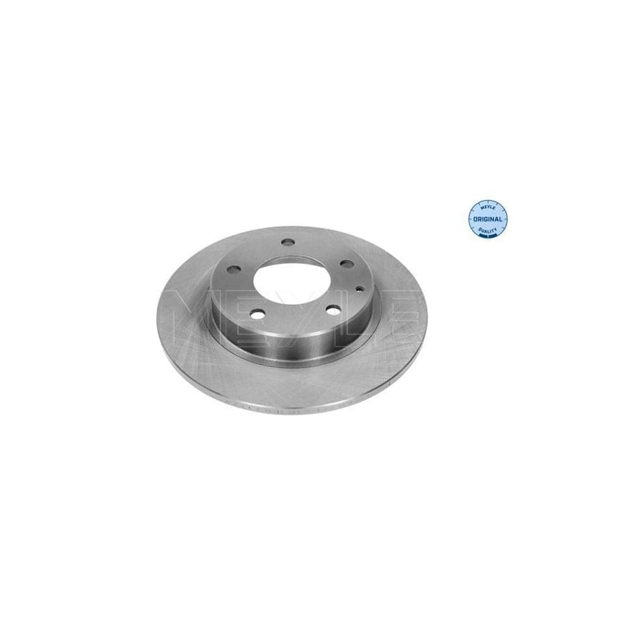 Meyle 35-15 523 0001 Brake Disc