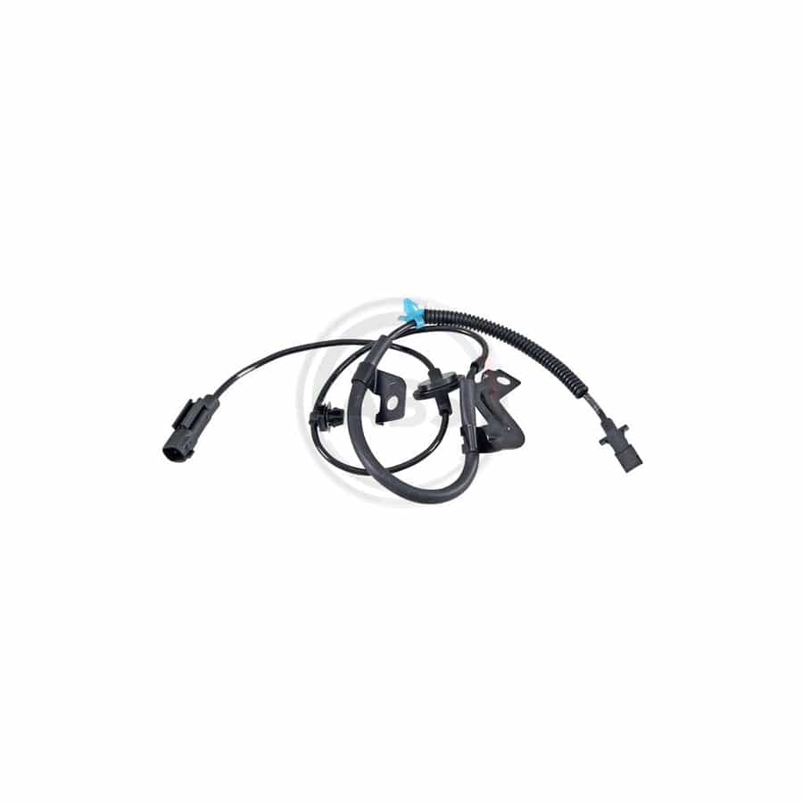A.B.S. 31299 ABS Sensor | ML Performance UK Car Parts