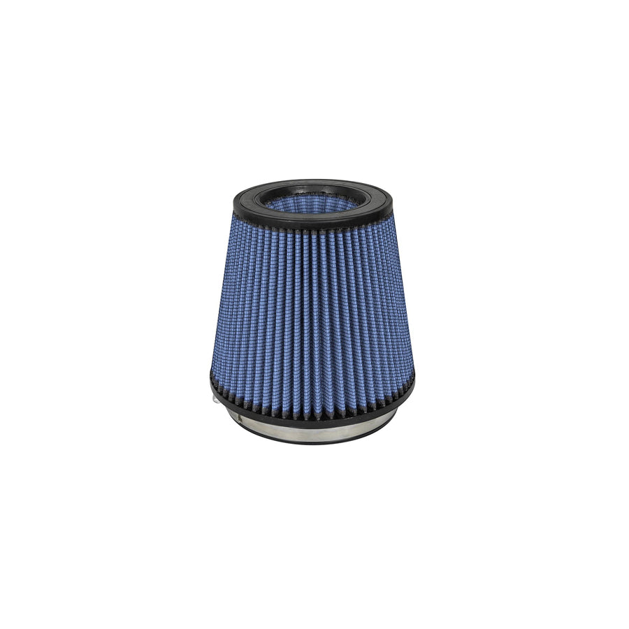 aFe 24-91037 6 IN F x 7-1/2 IN B x 5-1/2 IN T (Inverted) x 7 IN H Intake Replacement Air Filter | ML Performance UK Car Parts