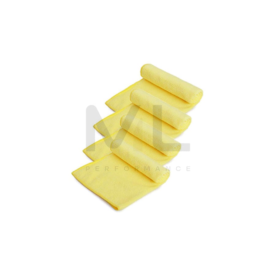 RIDEX 7475A0012 Car cleaning cloths | ML Performance Car Parts