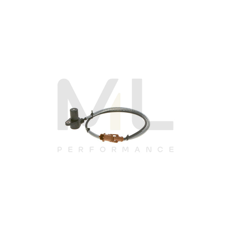 Bosch Crankshaft Sensor 0261210203 | ML Car Parts UK | ML Performance