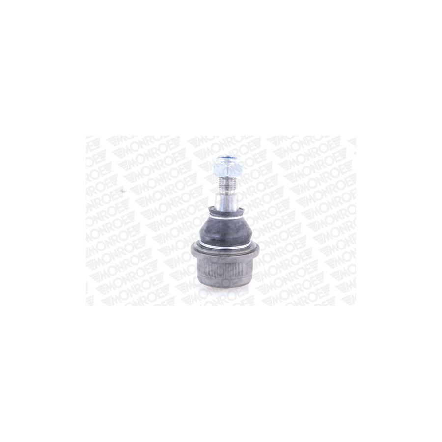 Monroe L23540 Ball Joint