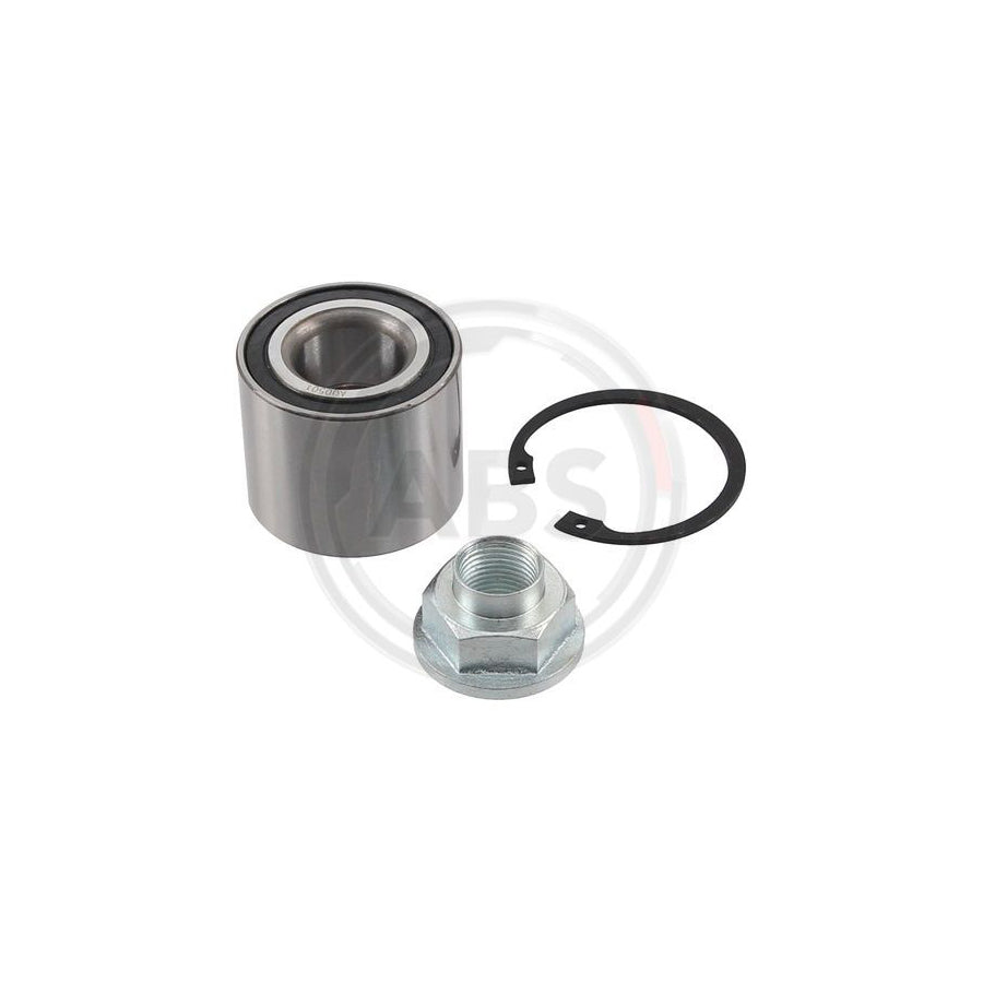 A.B.S. 200981 Wheel Bearing Kit