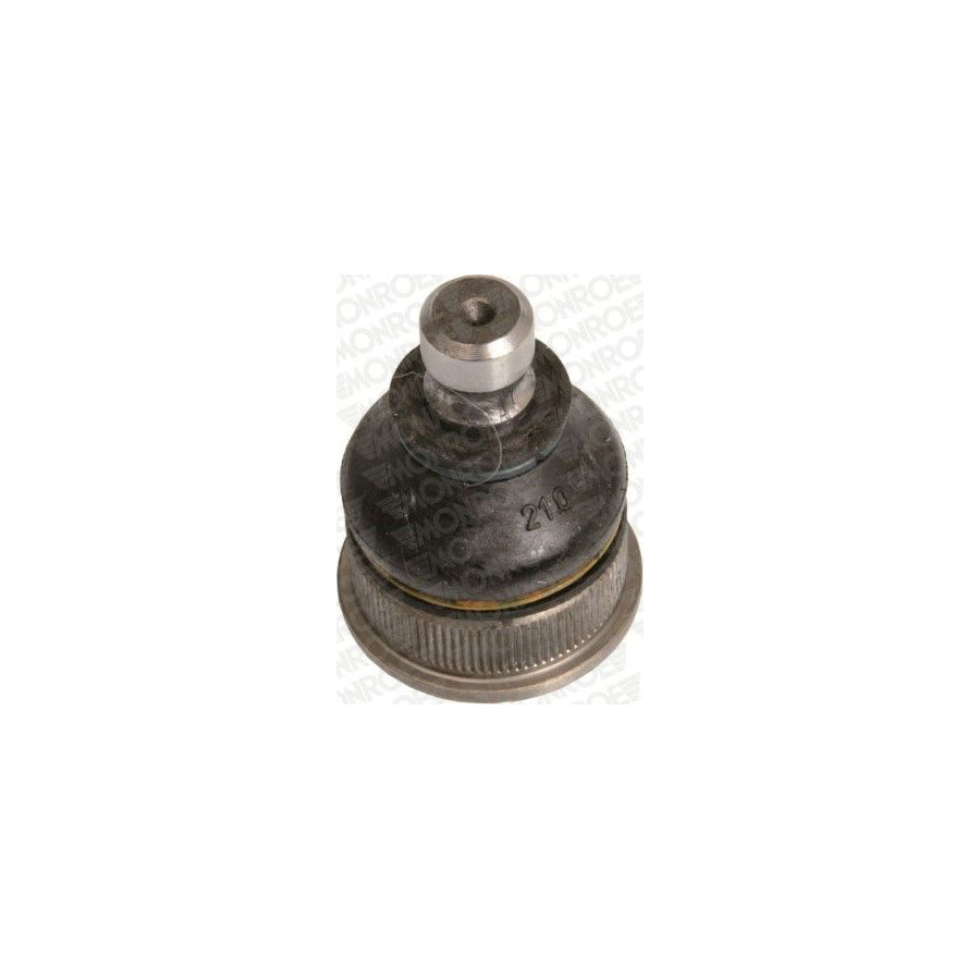 Monroe L2860 Ball Joint For Citroën Ax