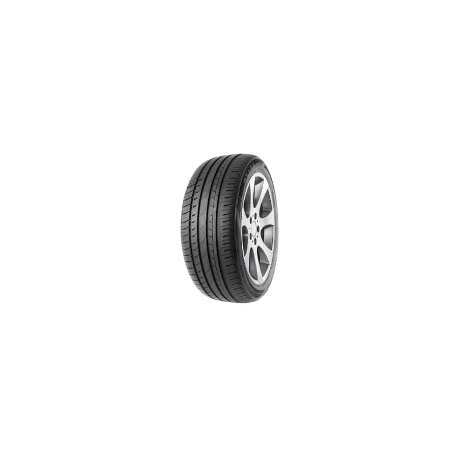 Atlas Sportgreen3 225/40 R19 93Y XL Summer Car Tyre | ML Performance UK Car Parts
