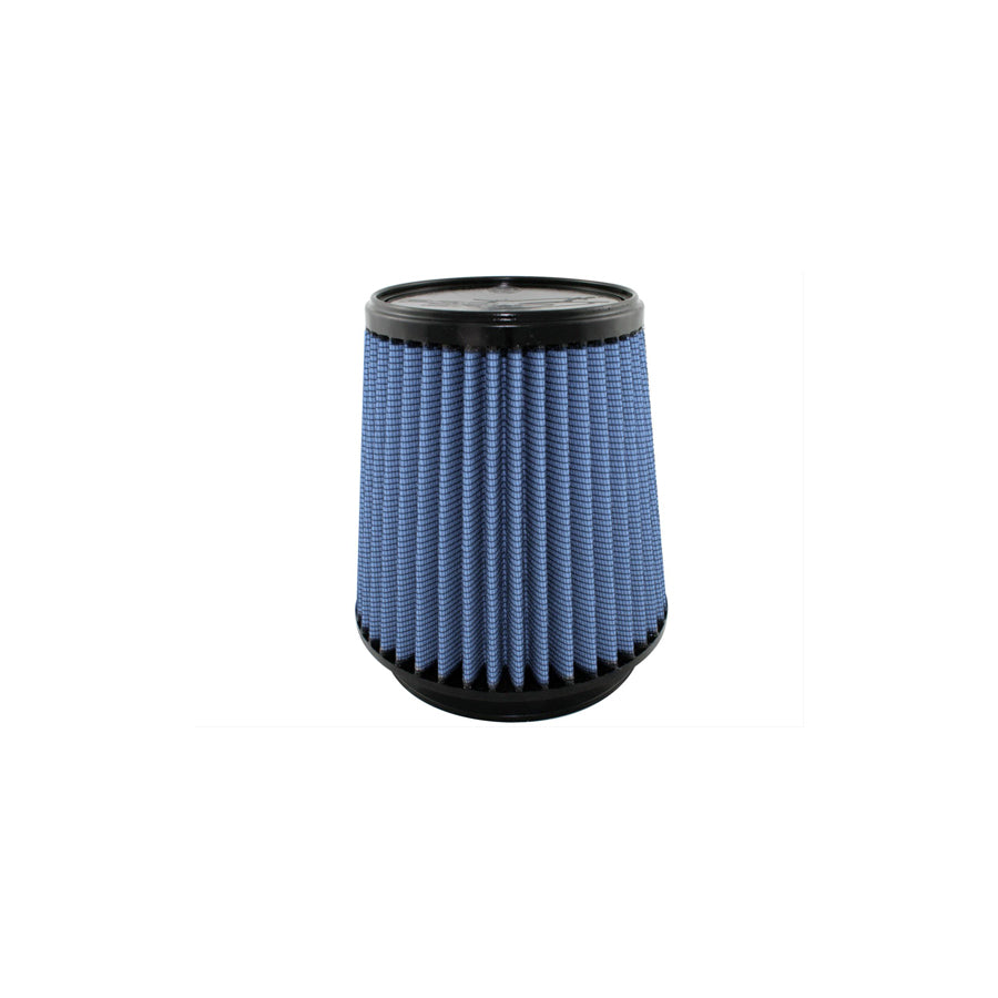 aFe 24-90045 5-1/2 IN F x 7 IN B x 5-1/2 IN T x 7 IN H Intake Replacement Air Filter | ML Performance UK Car Parts