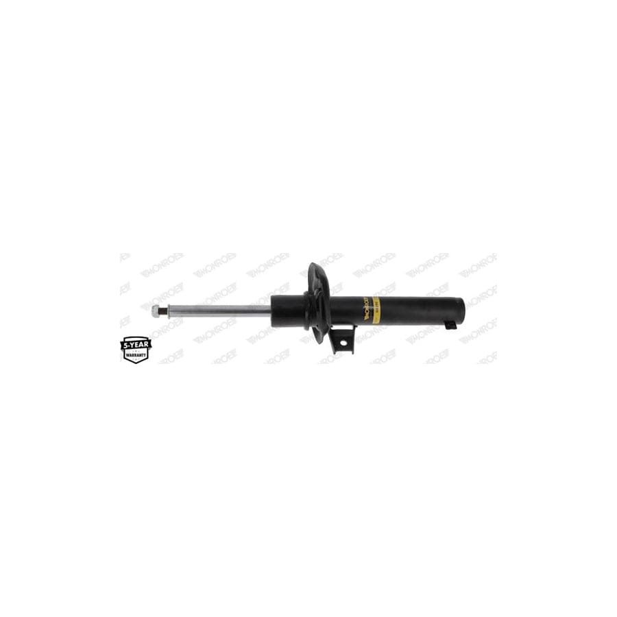 Monroe G8390 Shock Absorber