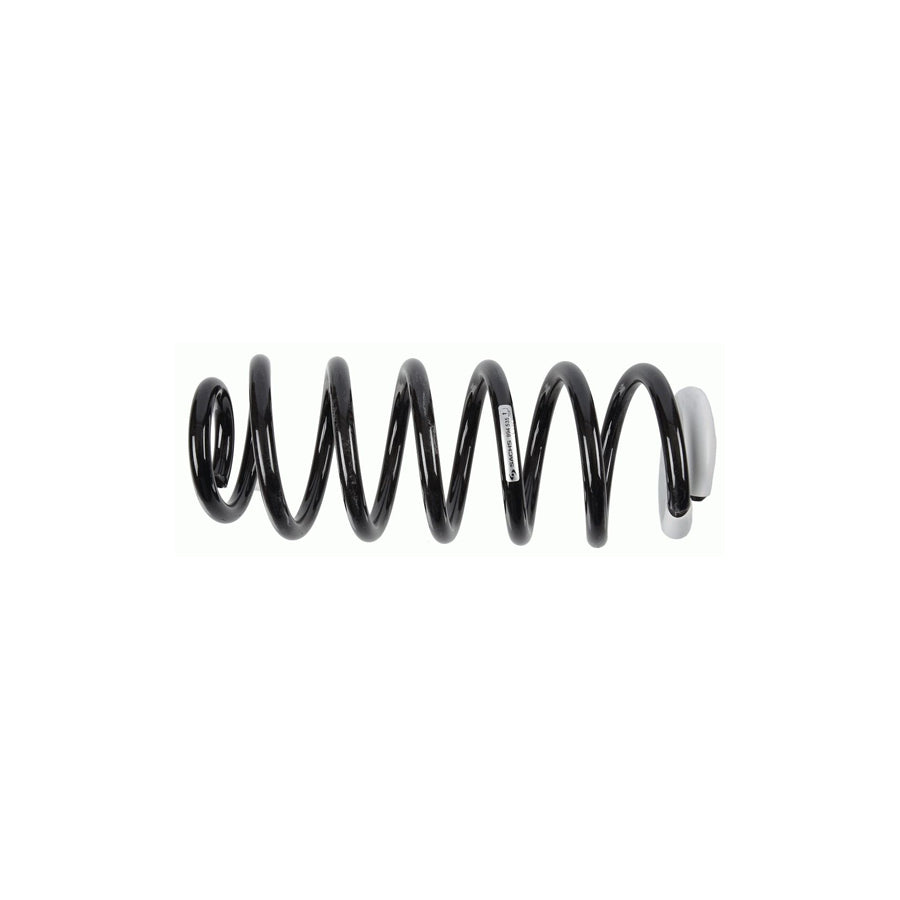 Sachs 994 535 Coil Spring For Peugeot 308 I Sw (4E, 4H)