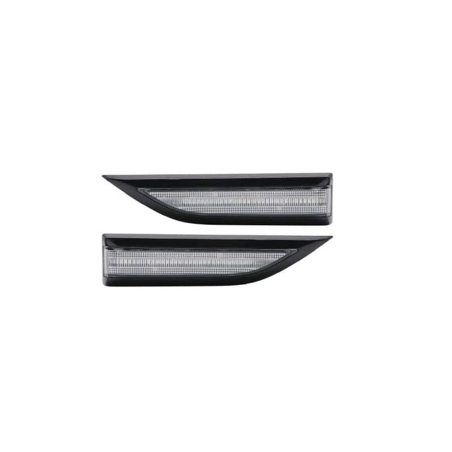 Abakus L53140002LED Indicator Set For Vw Multivan T6 (Sgf, Sgm, Sgn) | ML Performance UK