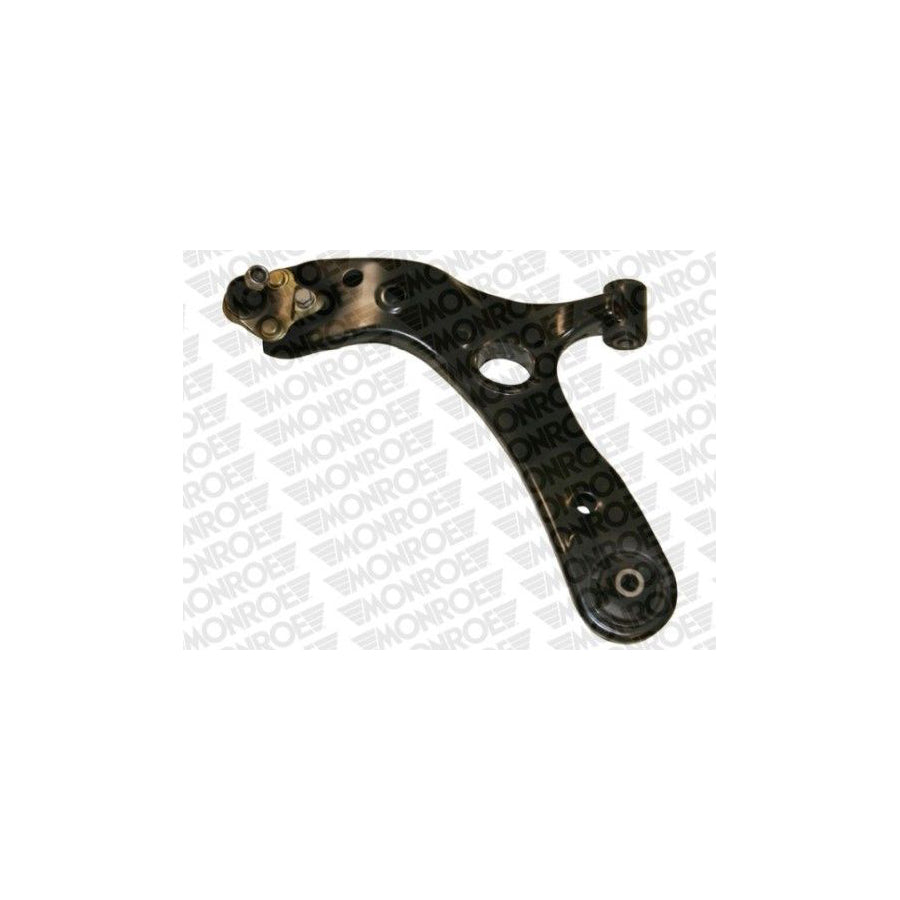 Monroe L13A18 Suspension Arm