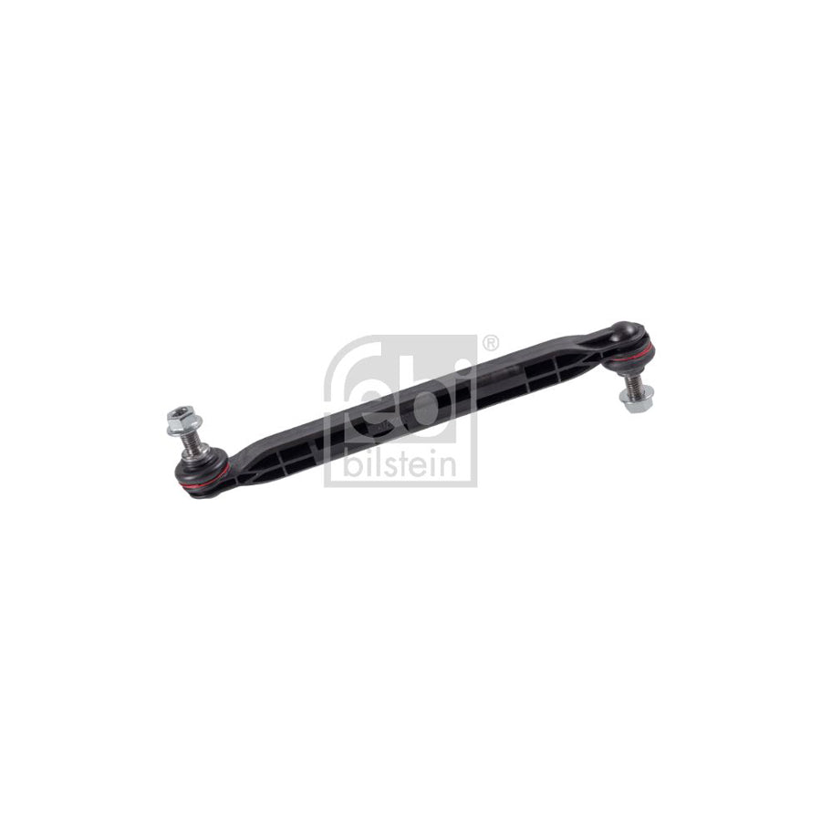 Febi Bilstein 280087 Anti Roll Bar Link