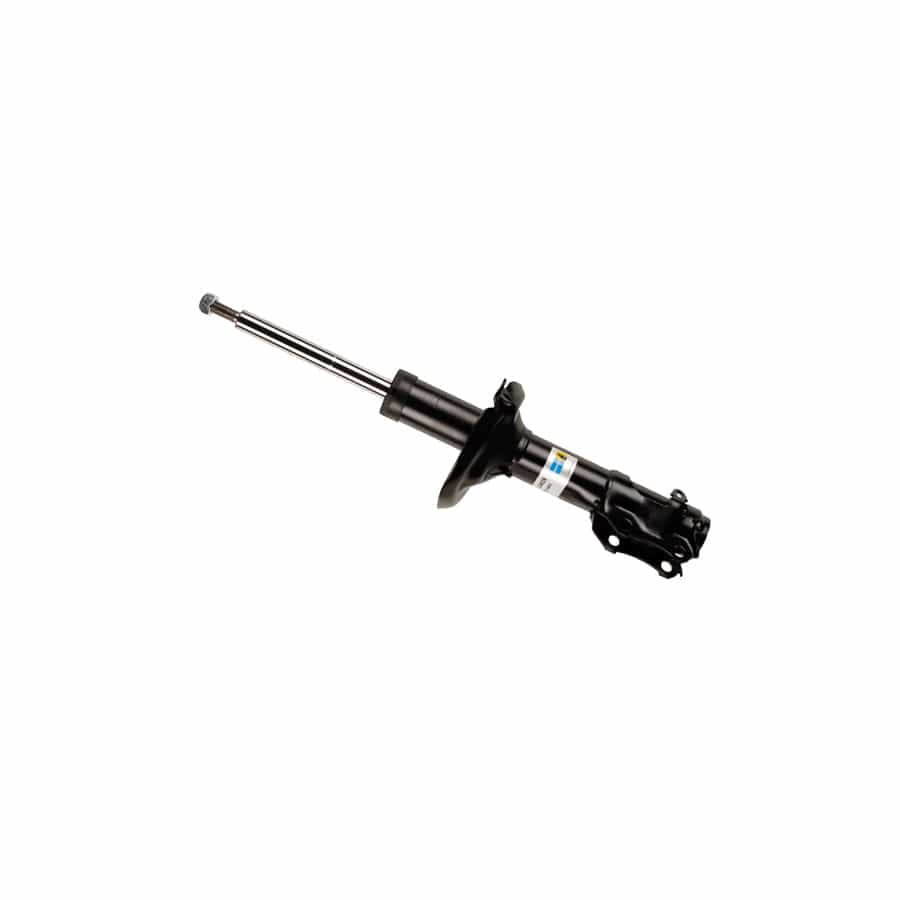 Bilstein 17-104029 SEAT VW B4 OE Replacement Front Oil Shock Absorber (Inc. Cordoba, Caddy, Golf, Ibiza, Inca, Toledo, Polo) 1 | ML Performance UK Car Parts