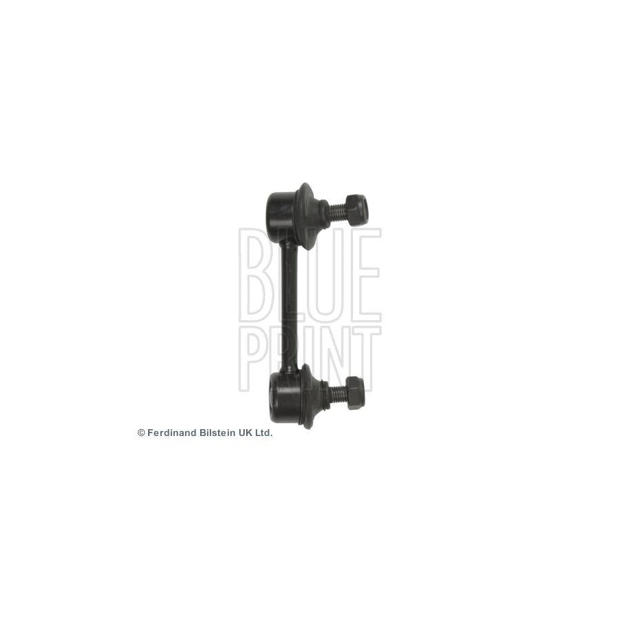 Blue Print ADT38540 Anti Roll Bar Link For Toyota Rav4 II Off-Road (Xa20)
