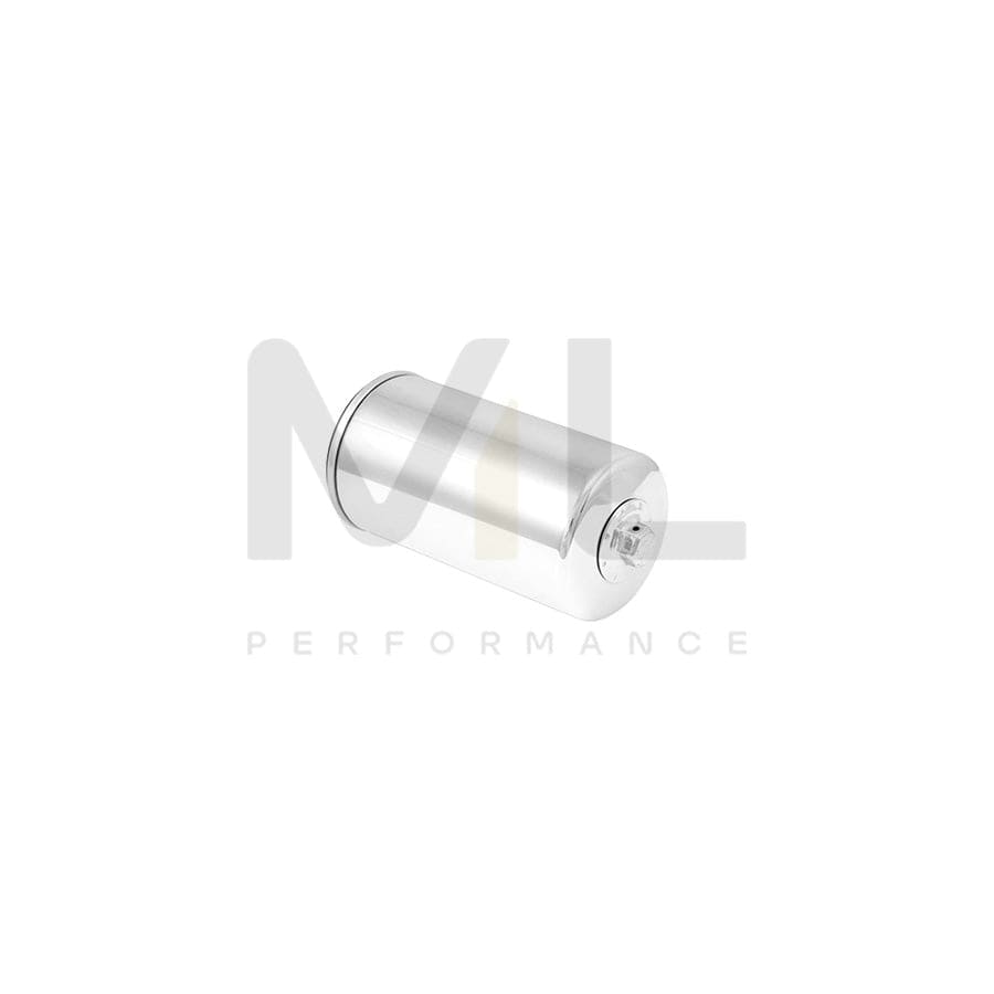 K&N KN-173C Oil Filter | ML Car Parts UK | ML Performance