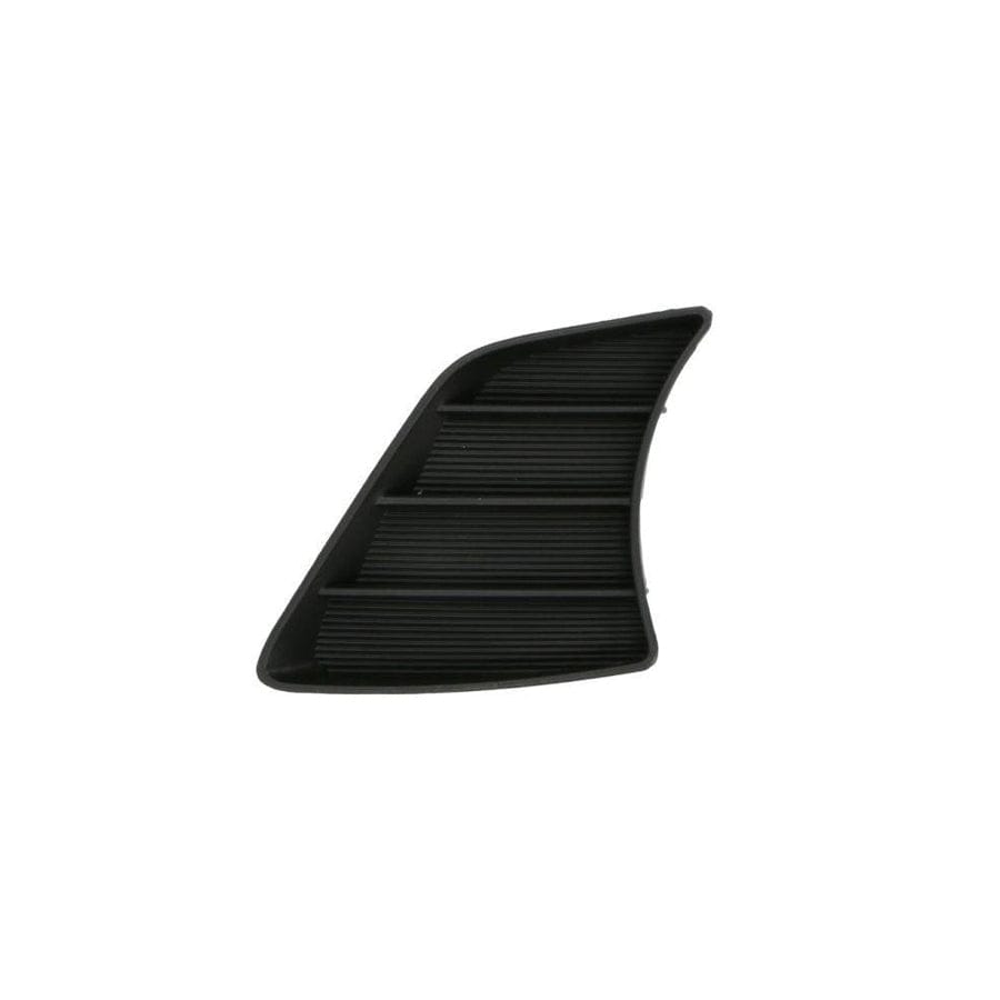 Blic 6502-07-8172912P Bumper Grill For Toyota Hilux VII Pickup