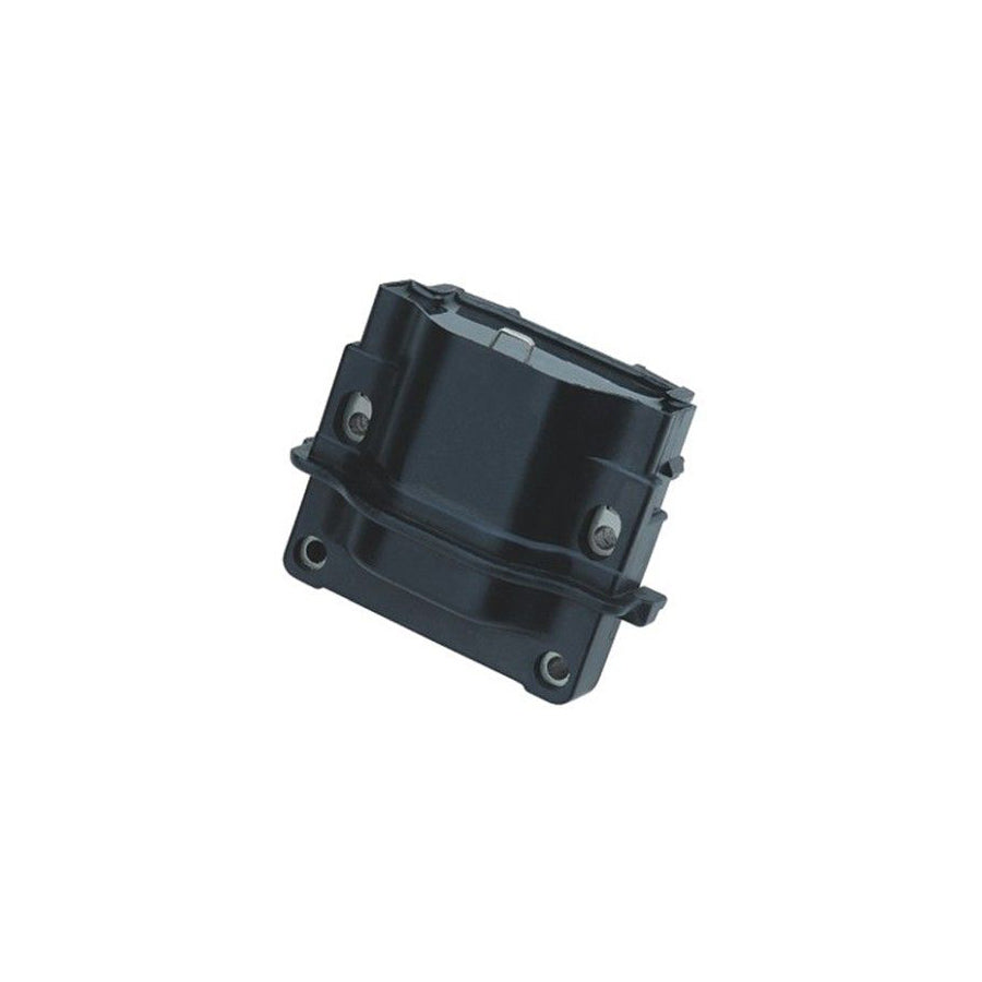 Hella 5DA 358 057-131 Ignition Coil