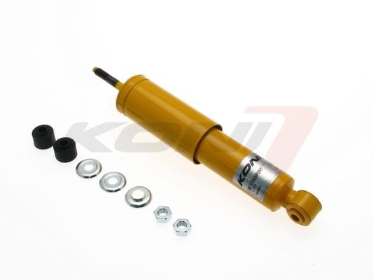 KONI 80-1794Sport Shock Absorber | ML Performance UK