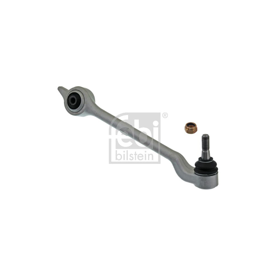 Febi Bilstein 280124 Suspension Arm For BMW 5 Series