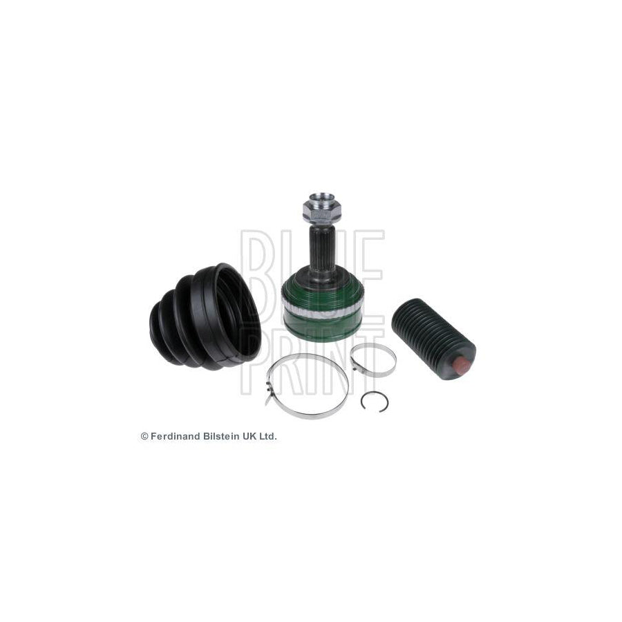 Blue Print ADH288358 Coil Spring For Honda Civic