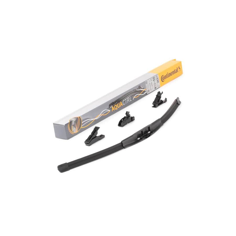 Continental 2800011013280 Wiper Blade | ML Performance UK Car Parts