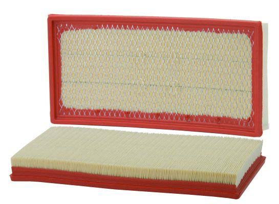 WIX Filters 46144 Air Filter