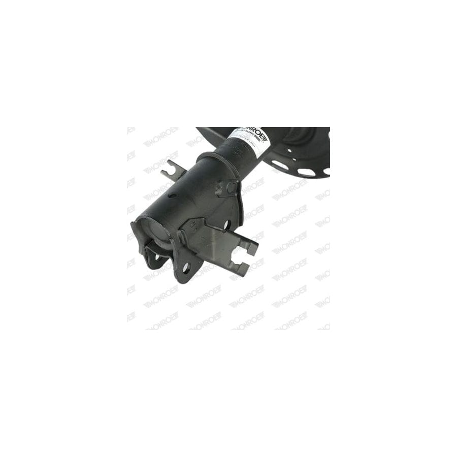 Monroe E7075 Shock Absorber