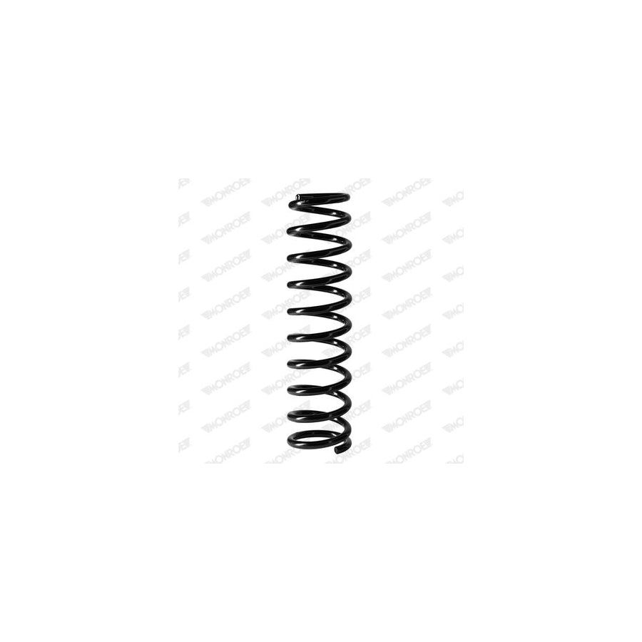 Monroe SP3874 Coil Spring For Lexus Is