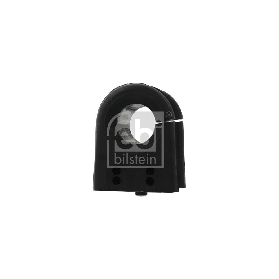 Febi Bilstein 41013 Anti Roll Bar Bush For Jeep Grand Cherokee II (Wj, Wg)