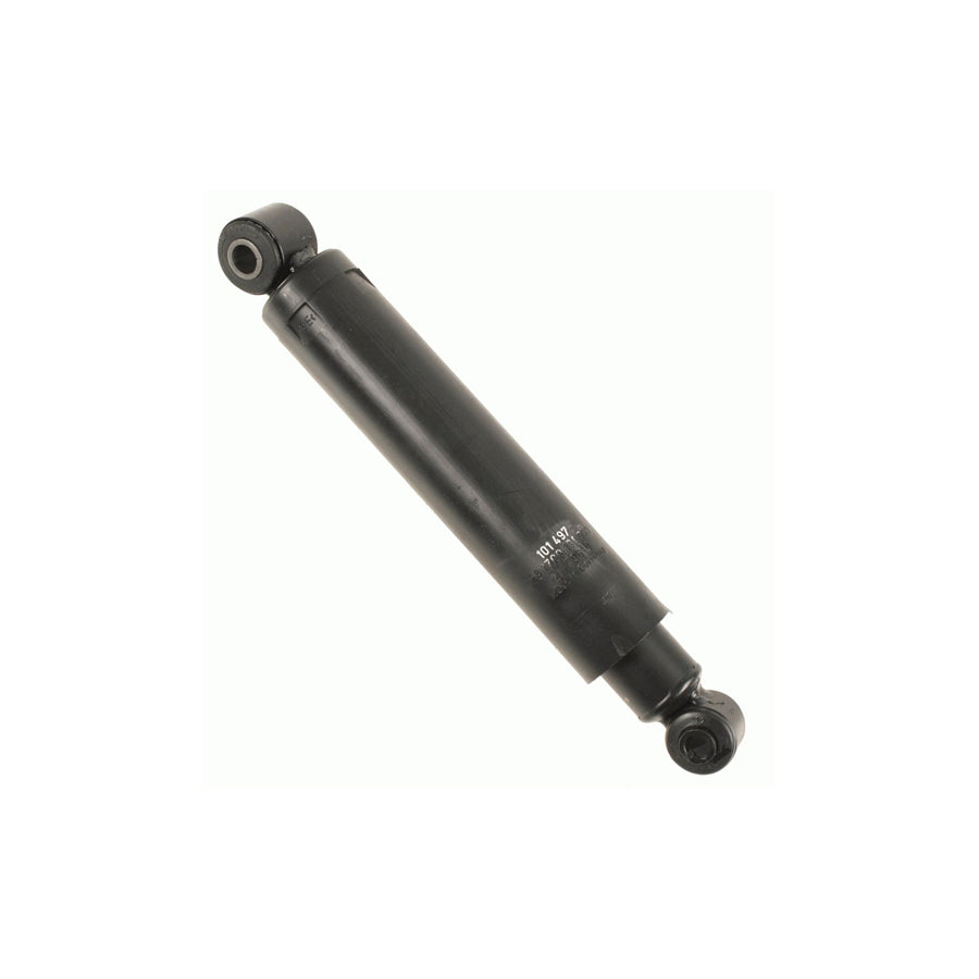 Sachs 101 497 Shock Absorber Suitable For Mercedes-Benz T1 Bus