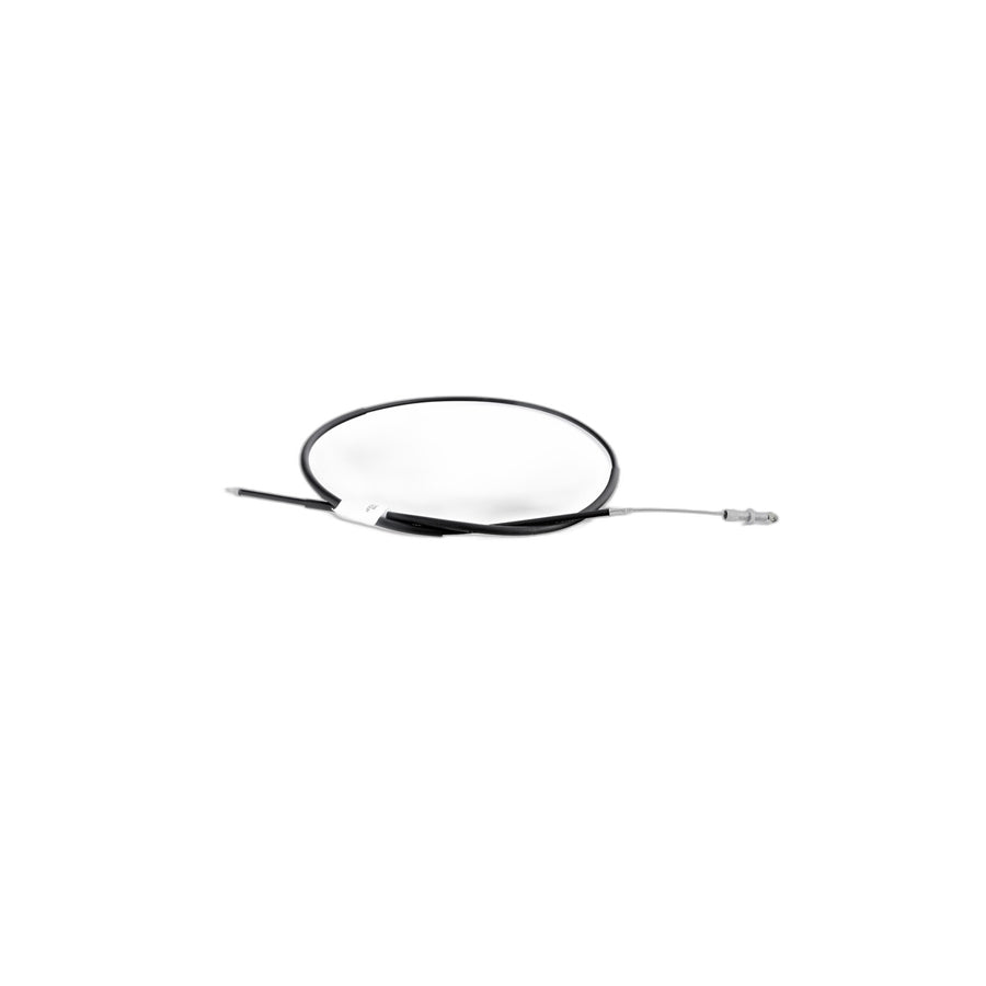 Genuine BMW 32732311828 Accelerator Bowden Cable L=1178mm (Inc. R 100 GS & R 100 R) | ML Performance UK Car Parts