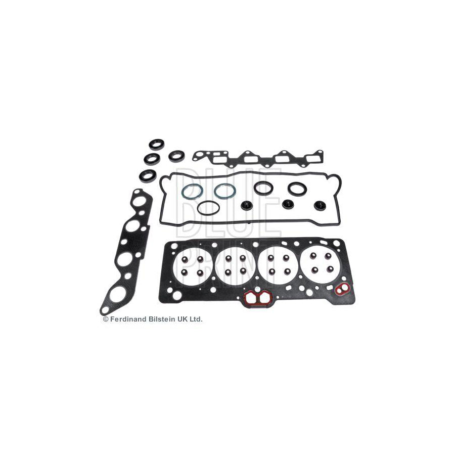 Blue Print ADT38561 Anti Roll Bar Link For Toyota Harrier II (Xu30)