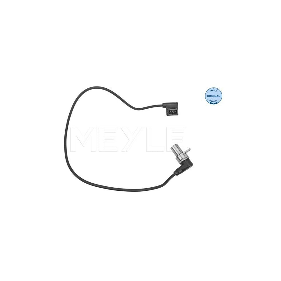 Meyle 44-12 320 0002 Pollen Filter For Chrysler Voyager Iv (Rg, Rs)