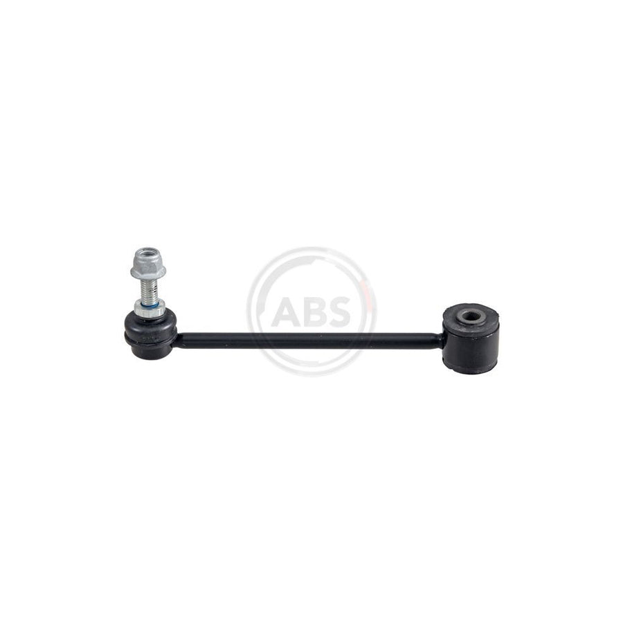 A.B.S. 261085 Anti Roll Bar Link For Jeep Wrangler