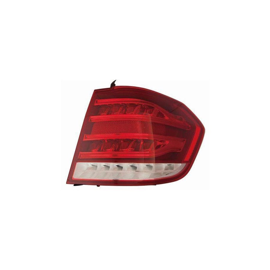 Abakus 4401997RAE Rear Light Suitable For Mercedes-Benz E-Class | ML Performance UK
