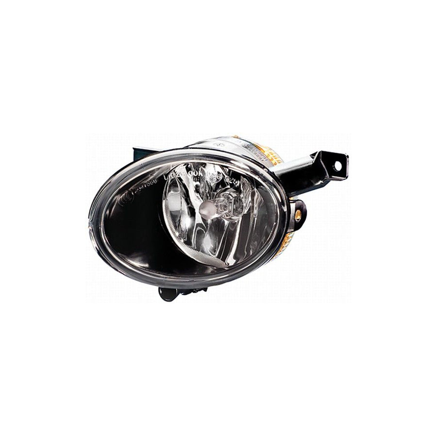 Hella 1N0 009 954-311 Fog Light