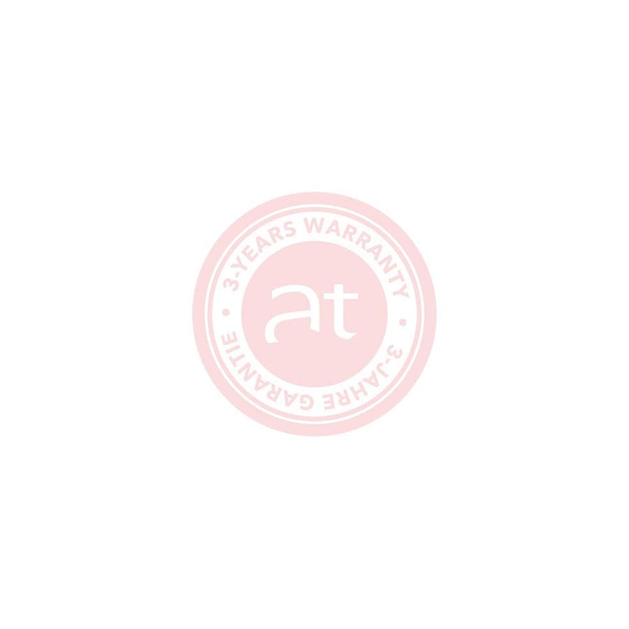 At Autoteile Germany at30046 Hydraulic Filter, Automatic Transmission | ML Performance UK Car Parts