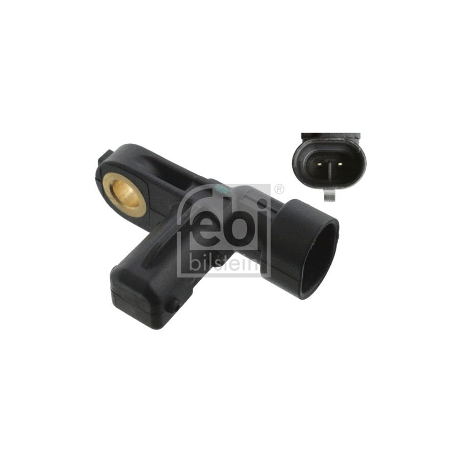 Febi Bilstein 106467 ABS Sensor