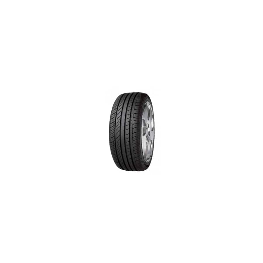 Fortuna Ecoplus Uhp 215/40 R18 89W XL Summer Car Tyre | ML Performance UK Car Parts