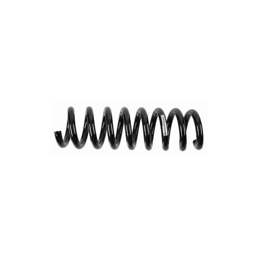Sachs 994 545 Coil Spring