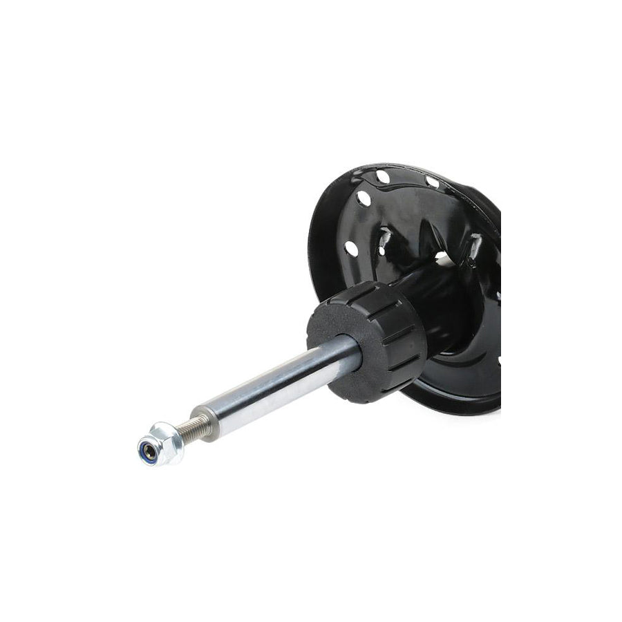 Sachs 313 926 Shock Absorber For Alfa Romeo Mito (955)