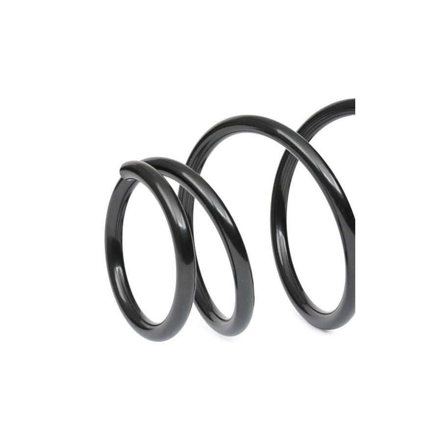 Sachs 993 478 Coil Spring For Toyota Yaris Iii Hatchback (Xp13)