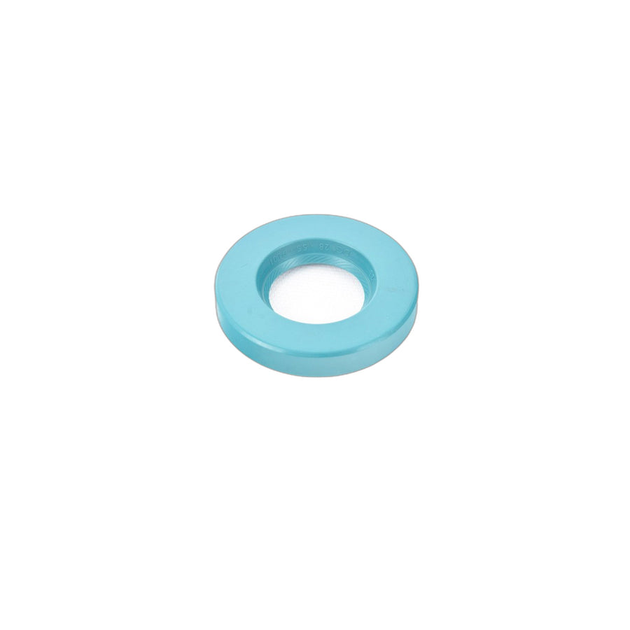 Genuine BMW 33121231542 Shaft Seal (Inc. R90/6, R65LS) | ML Performance UK Car Parts