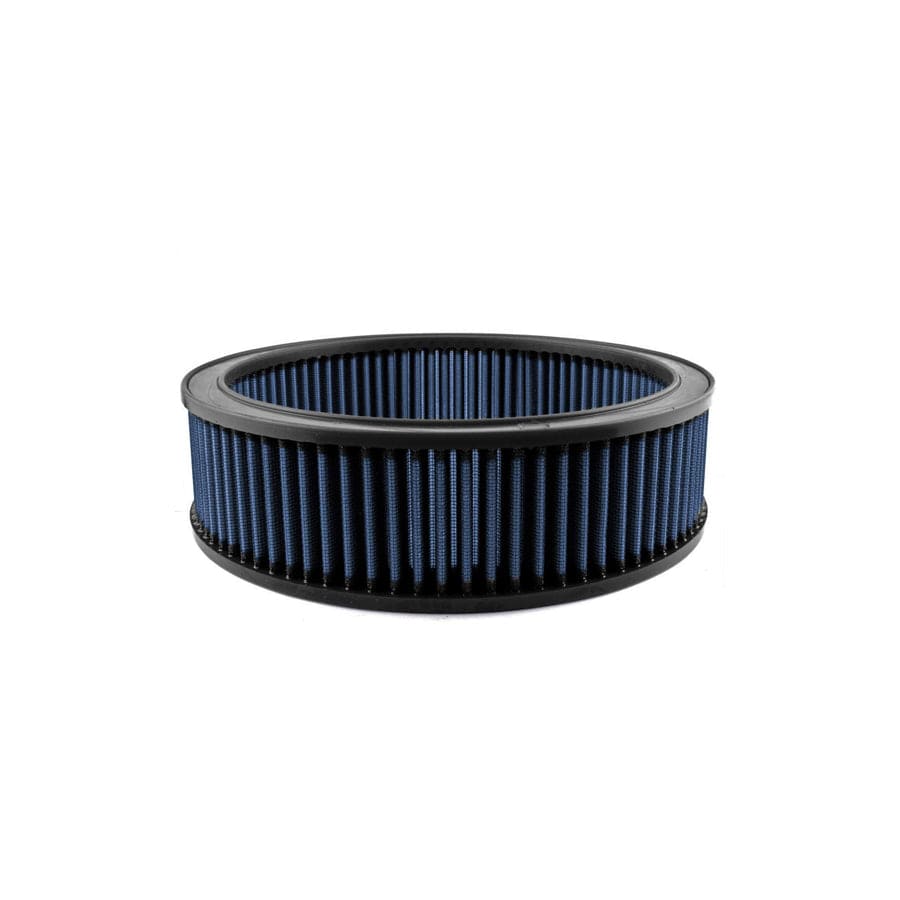aFe 10-10077 OE Replacement Air Filter GM Cars & Trucks 59-69 | ML Performance UK Car Parts