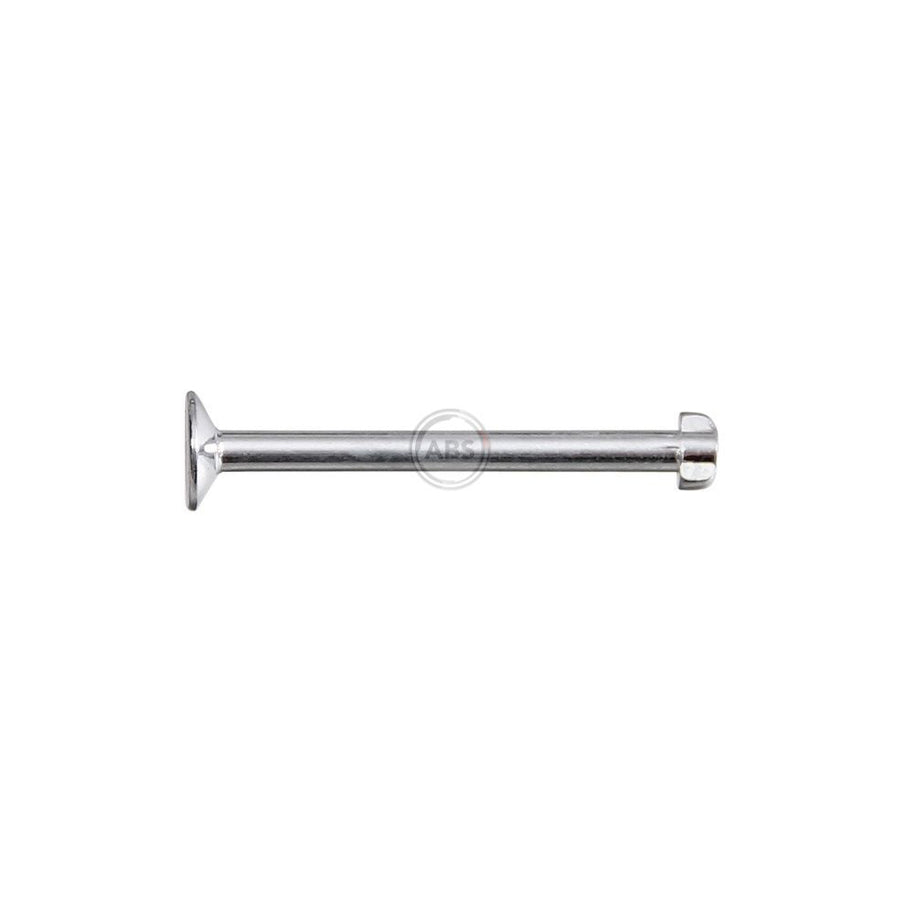 A.B.S. 96167 Spring Retaining Pin, Brake Shoe